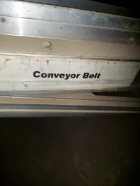 Convoyeur