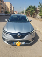 voitures-renault-megane-4-2022-business-ouled-yaich-blida-algerie