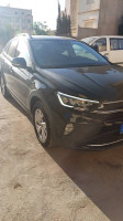 voitures-volkswagen-taigo-2023-life-plus-ain-benian-alger-algerie