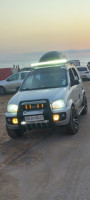 tout-terrain-suv-daihatsu-terios-2004-mostaganem-algerie