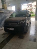automobiles-fiat-doblo-2024-guelma-algerie