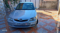 voitures-hyundai-accent-2016-gls-beidha-bordj-setif-algerie