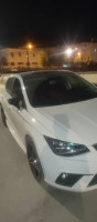 citadine-seat-ibiza-2018-high-facelift-annaba-algerie