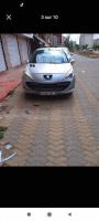 citadine-peugeot-206-plus-2009-mascara-algerie