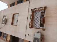 appartement-vente-ain-temouchent-algerie