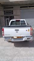 pickup-great-wall-wingle-2011-simple-cabine-bordj-bou-arreridj-algerie