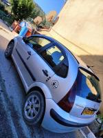 citadine-citroen-c3-2004-14-hdi-bejaia-algerie