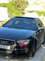 moyenne-berline-audi-s3-2014-constantine-algerie