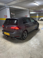 voitures-volkswagen-golf-7-2018-r-line-cheraga-alger-algerie