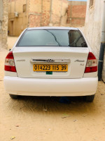 voitures-hyundai-accent-2015-gls-el-oued-algerie