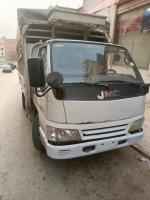 camion-jmc-1040-2009-mostaganem-algerie