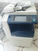 imprimante-xerox-7835-rahmania-alger-algerie