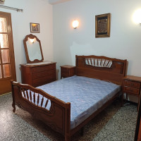 chambres-a-coucher-chambre-en-merisier-etat-parfait-comme-neuf-biskra-algerie