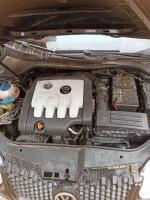 moyenne-berline-volkswagen-golf-5-2005-gti-msila-algerie