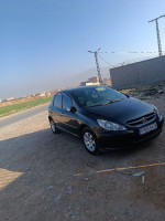 voitures-peugeot-307-2004-xt-ras-el-aioun-batna-algerie