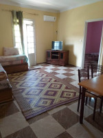 appartement-location-vacances-f3-jijel-algerie