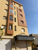 appartement-vente-oran-gdyel-algerie