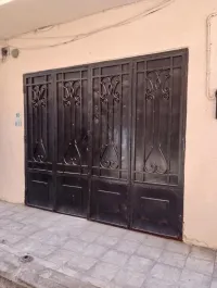 باب كراج 