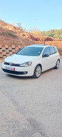 voitures-volkswagen-golf-6-2013-match-2-bejaia-algerie