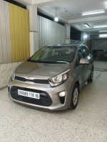 voitures-kia-picanto-2018-lx-algerie