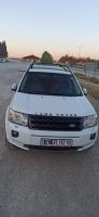 tout-terrain-suv-land-rover-freelander-2-2012-setif-algerie