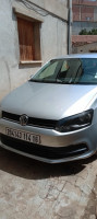 citadine-volkswagen-polo-2014-trendline-birkhadem-alger-algerie