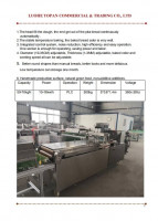 industrie-fabrication-machine-de-tortilla-setif-algerie