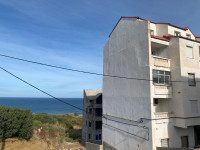 appartement-vente-f2-tizi-ouzou-tigzirt-algerie