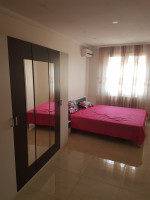 appartement-location-f4-alger-kouba-algerie