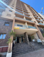 appartement-location-f3-alger-birkhadem-algerie