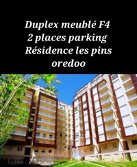 شقة-كراء-4-غرف-الجزائر-أولاد-فايت