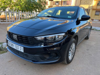 automobiles-fiat-tipo-2023-oran-algerie