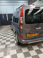 voitures-renault-kangoo-2021-grand-confort-boudouaou-boumerdes-algerie