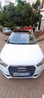 citadine-audi-a1-2013-sidi-moussa-alger-algerie