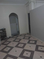 villa-floor-rent-f02-alger-baraki-algeria