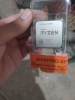 processeur-amd-ryzen-5-5500-mezghrane-mostaganem-algerie