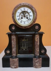 Horloge Pendule