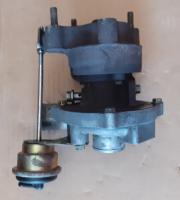 pieces-moteur-turbo-207-16-hdi-oran-algerie