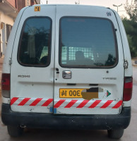 break-familiale-volkswagen-caddy-2000-seat-inca-sougueur-tiaret-algerie