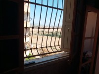 شقة-بيع-3-غرف-تيزي-وزو-الجزائر
