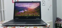 dell precision 7540 i9-9880h
