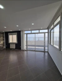 Vente Appartement F3 Alger Bordj el kiffan
