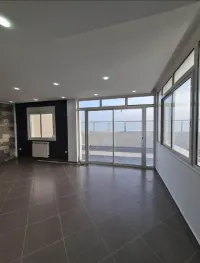 Vente Appartement F3 Alger Bordj el kiffan