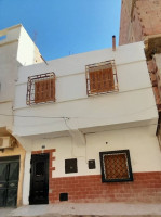 appartement-vente-f3-biskra-algerie