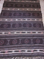 tapis-moquettes-en-laine-de-chameau-الوبر-beni-messous-alger-algerie