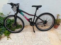 دراجات-هوائية-للبيع-velo-خنشلة-الجزائر