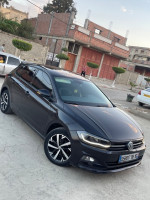 citadine-volkswagen-polo-2018-beats-les-eucalyptus-alger-algerie