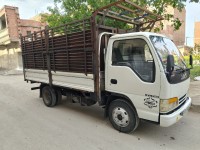 شاحنة-jac-1025-2003-الشمرة-باتنة-الجزائر