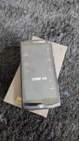 smartphones-crosscall-core-x4-guelma-algerie