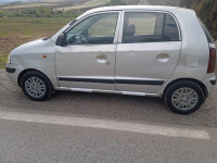 voitures-hyundai-atos-2007-el-taref-tarf-algerie